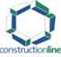 construction line registered in Sunderland