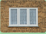 Window fitting Sunderland
